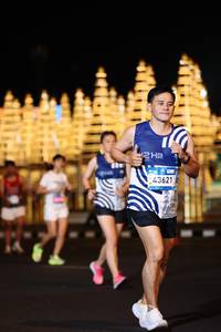 BIB: 
                            <button type="button" onclick="openModal(23711938)" class="btn btn-primary btn-sm float-right btn-popup" data-toggle="modal" data-target=".modal-high-quality">
                        <i class="fas fa-shopping-cart"></i> Add to Cart
                    </button>
                                            <button type="button" onclick="isThisMe(23711938, true)" class="btn btn-success btn-sm float-right btn-popup btn-isme hidden" data-toggle="tooltip" data-placement="bottom" title="นี่คือรูปของคุณใช่ไหม คลิกที่นี่เพื่อเอาเข้าอัลบั้ม">
                        <i class="fas fa-plus"></i> Add to album
                    </button>
                    <button type="button" onclick="isThisMe(23711938, false)" class="btn btn-warning btn-sm float-right btn-popup btn-isnotme hidden">
                        <i class="fas fa-ban"></i> Remove from album
                    </button>